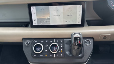 Land Rover Defender 2.0 D240 HSE 110 5dr Auto [6 Seat] Diesel Estate